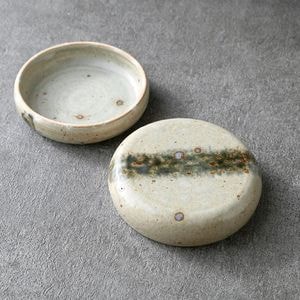 平岡仁 | 趣佳[syuca.jp] オンラインショップ（通信販売）