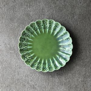 岳中爽果 | 趣佳[syuca.jp] オンラインショップ（通信販売）