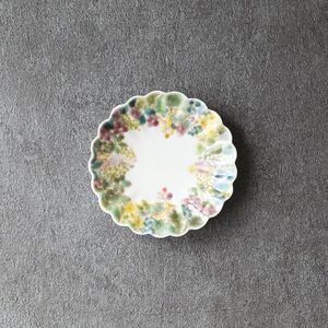 岳中爽果 | 趣佳[syuca.jp] オンラインショップ（通信販売）