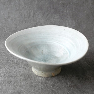 平岡仁 | 趣佳[syuca.jp] オンラインショップ（通信販売）