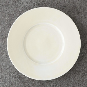 村上雄一 | 趣佳[syuca.jp] オンラインショップ（通信販売）