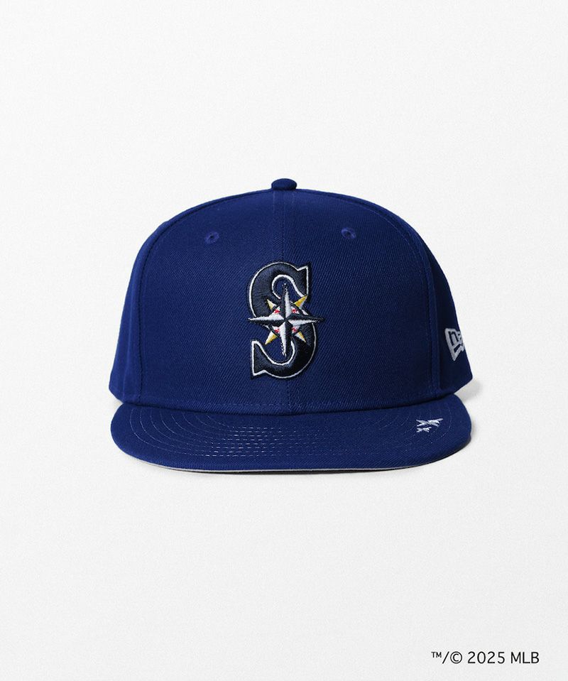 WHIZ LIMITED＞NEWERA 9FIFTY 