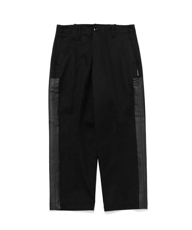SEQUEL＞CHINO PANTS (TYPE-XF) | MAKES ONLINE STORE