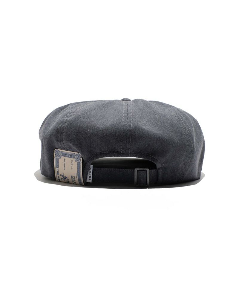 THE H.W. DOG&CO＞WASH CASQUETTE | MAKES ONLINE STORE
