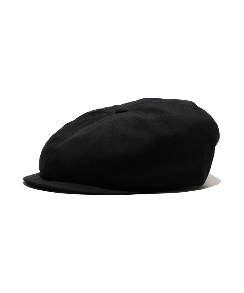 THE H.W. DOG&CO＞WASH CASQUETTE | MAKES ONLINE STORE