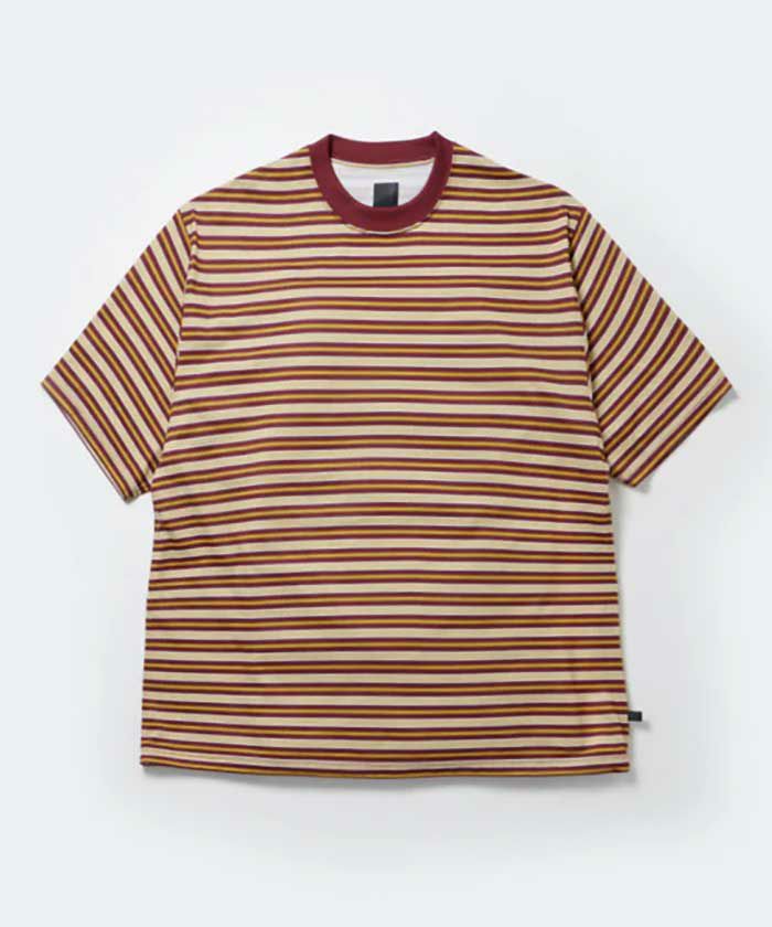 000000051529-02-l.jpg?t=