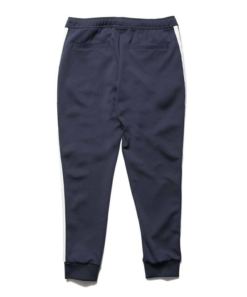 F.C.Real Bristol＞TRAINING TRACK JOGGER PANTS | MAKES ONLINE STORE