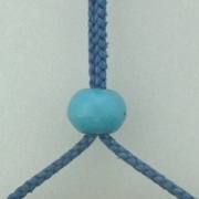 K*N様 緒締玉 緒締 骨董 珊瑚 根付 煙管 印籠 提物