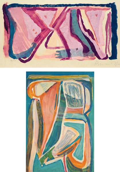 マレット アートオークション| 美術品査定・委託販売・買取・鑑定代行