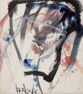 マレット アートオークション| 美術品査定・委託販売・買取・鑑定代行