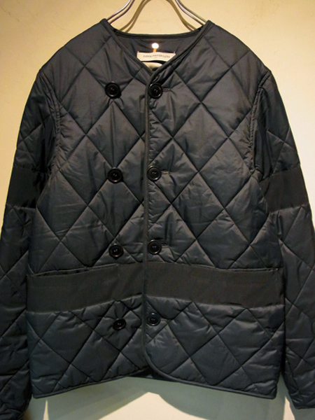 OVER ALL MASTER CLOTH（OAMC・オーバーオールマスタークロス