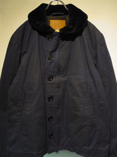 Spiewak & sons（スピワック） Golden Fleece（ゴールデンフリース） N