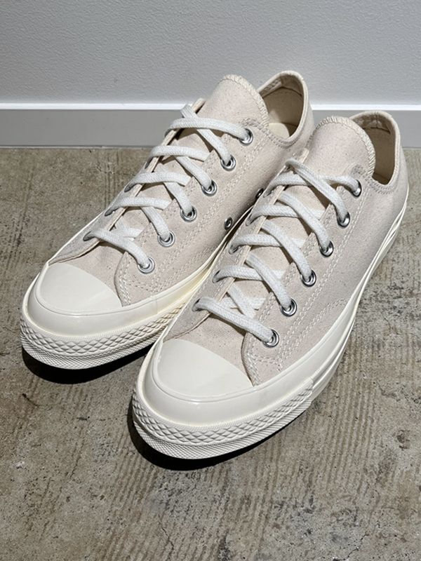CONVERSE（コンバース） 3つ星 CT70 Chuck Taylor（チャックテイラー