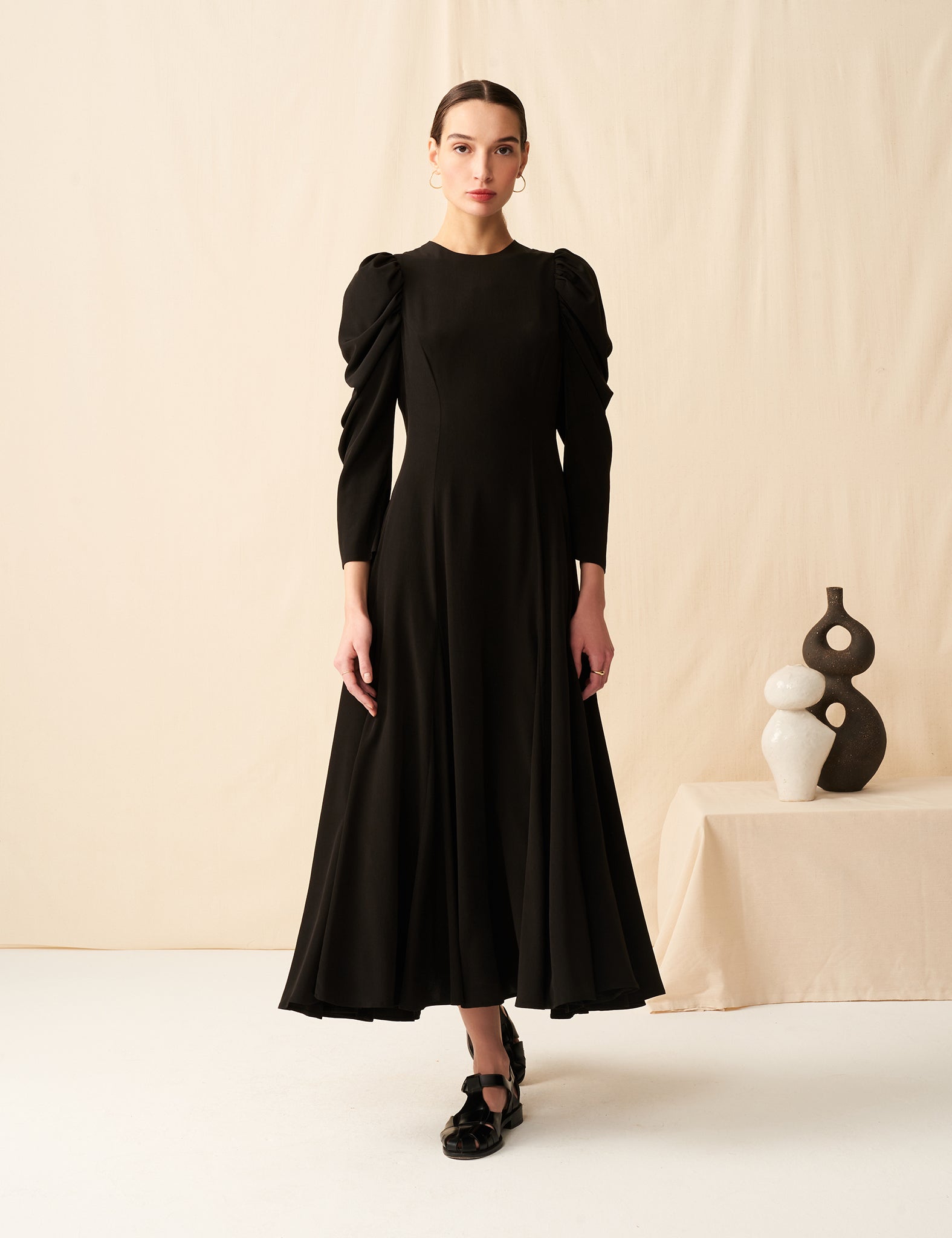 1_62.jpg?v=1721784726&width=1024