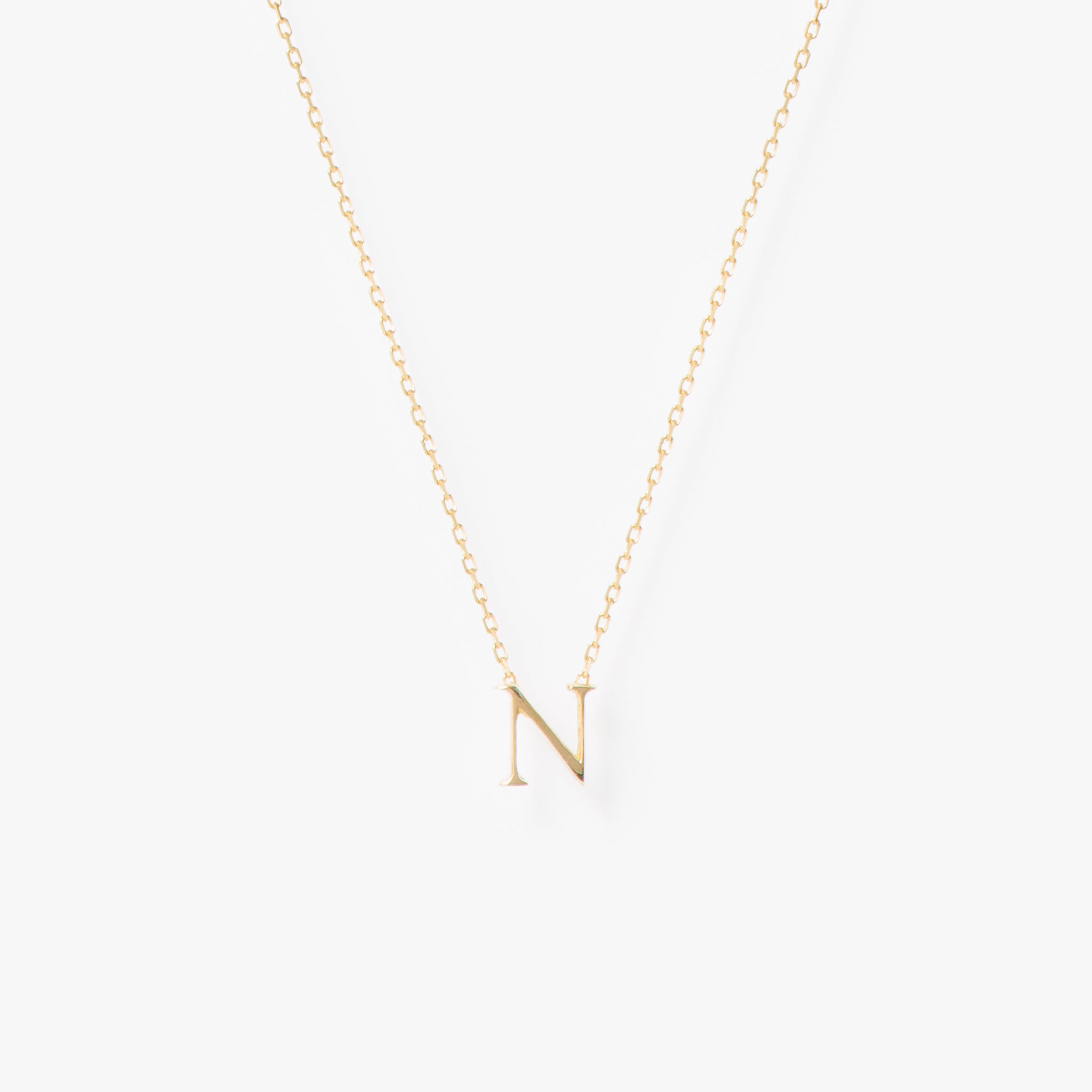 my-letters_necklace_n_40cm.jpg