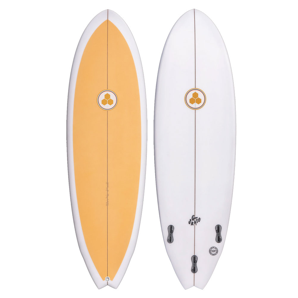 サーフボード ショート6.5 サーフボードショート6.5