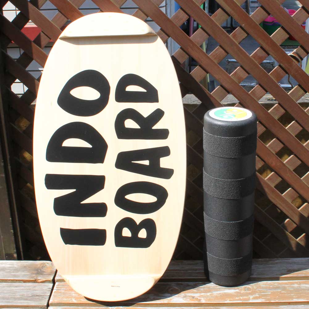 indoboardset1_3.jpg