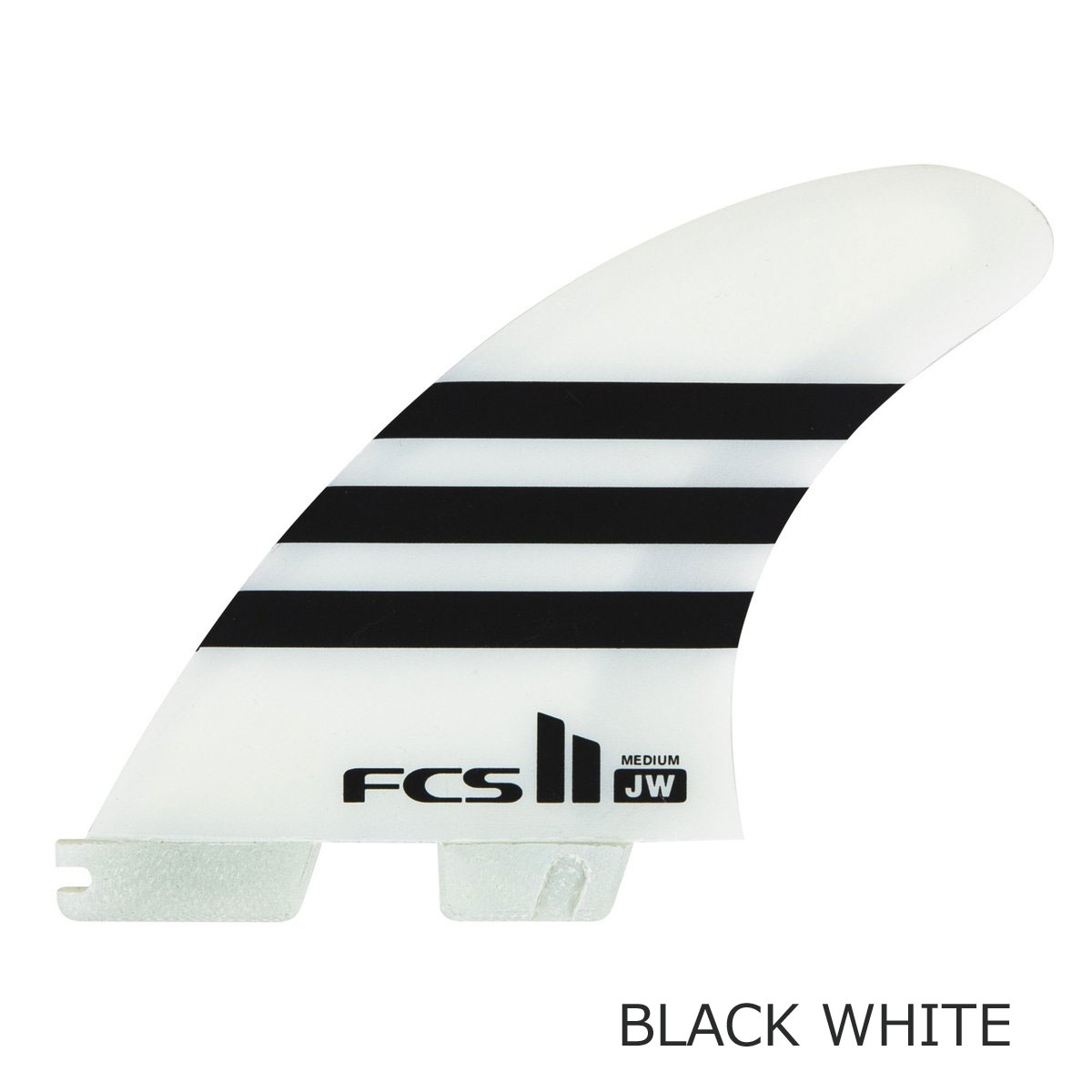 FCS2 ジュリアン・ウィルソン JW カモ Mサイズ AirCore FCS2