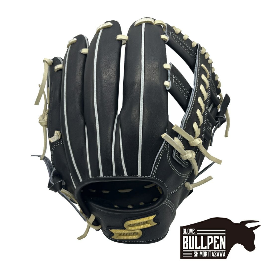 エスエスケイ SSK 【専用グラブ袋付き】プロエッジ proedge 硬式用