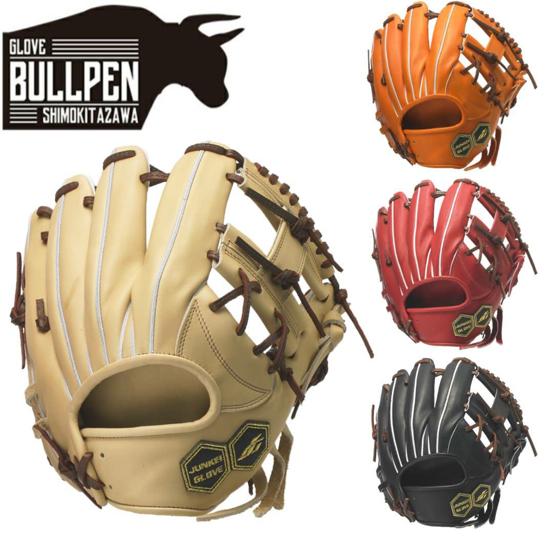 00s ローリングス ランディ・ジョンソン 一般軟式投手用グラブ 左利き