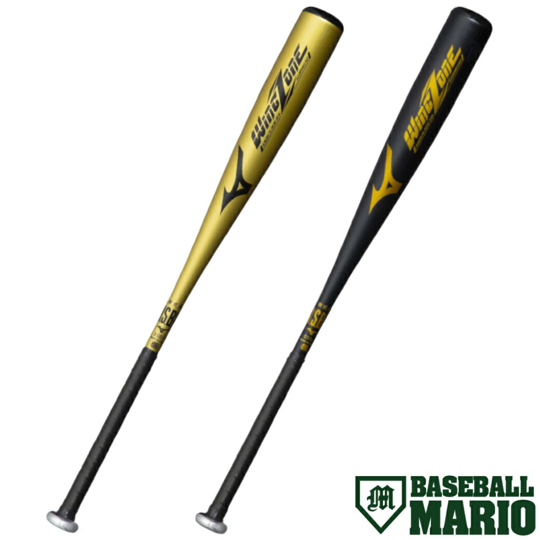 000000076003-01-s.jpg?t=