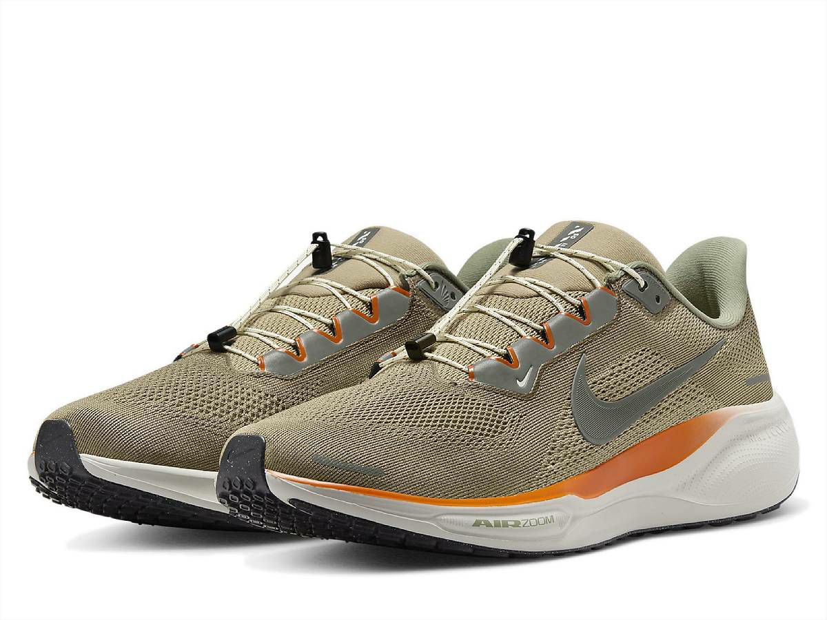 ナイキ NIKE AIR ZOOM PEGASUS 41 PRM エアズーム ペガサス 41