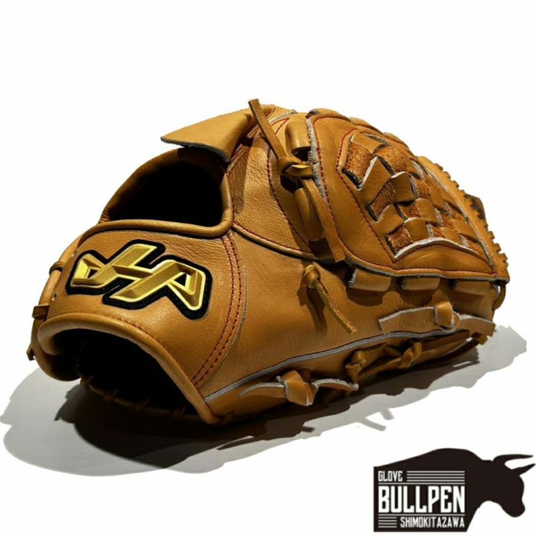 000000078007-01-s.jpg?t=