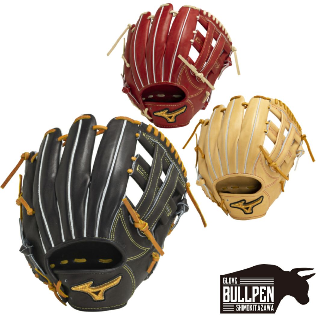 000000073999-01-l.jpg?t=