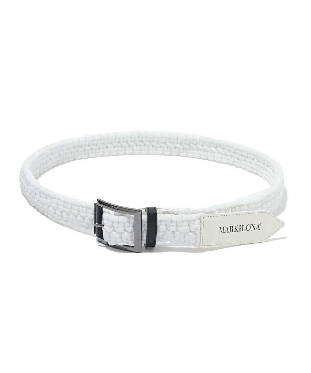 MARK & LONA GOLF OR DIE ベルト 【公式通販】