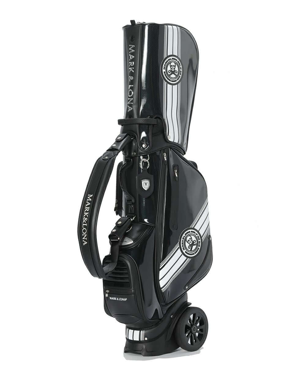 MARK & LONA Indy Big Wheel Caddy新品 n1111 Indy Big Wheel Caddy