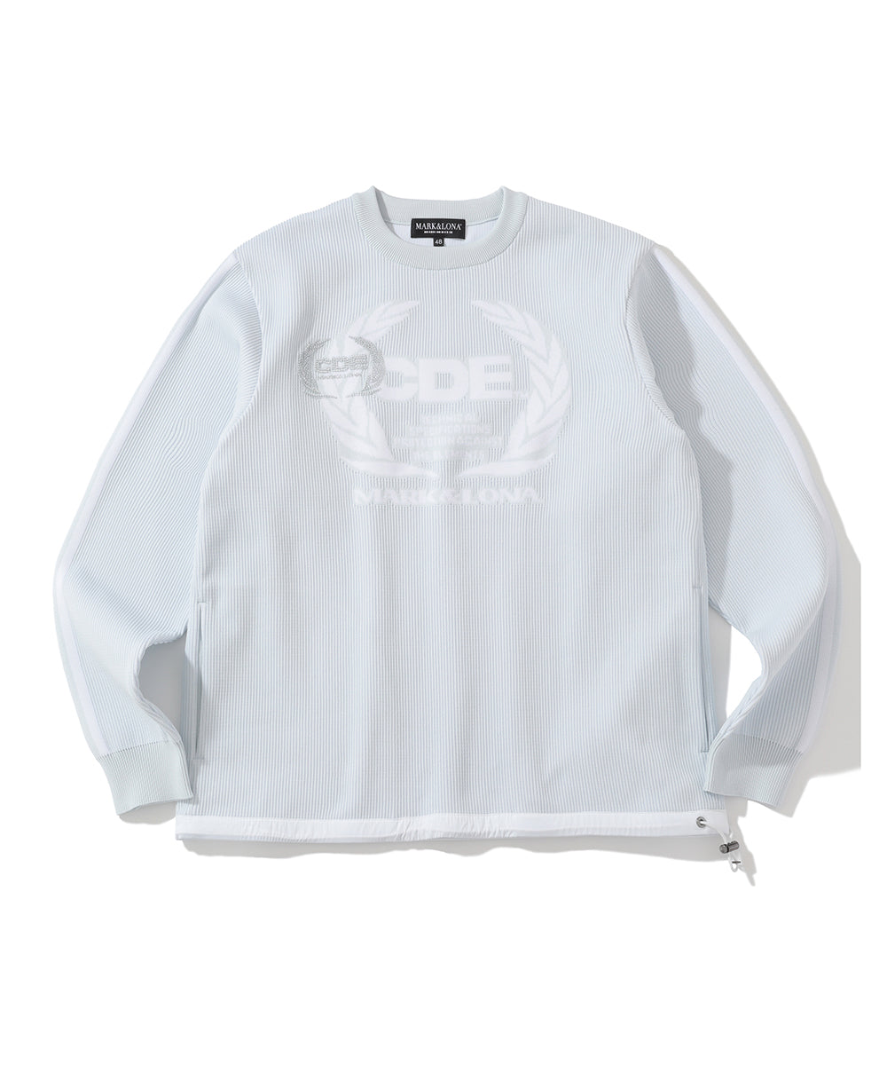 CD11-ESJT | MEN - CODE COLLECTION – MARK & LONA GLOBAL ONLINE STORE