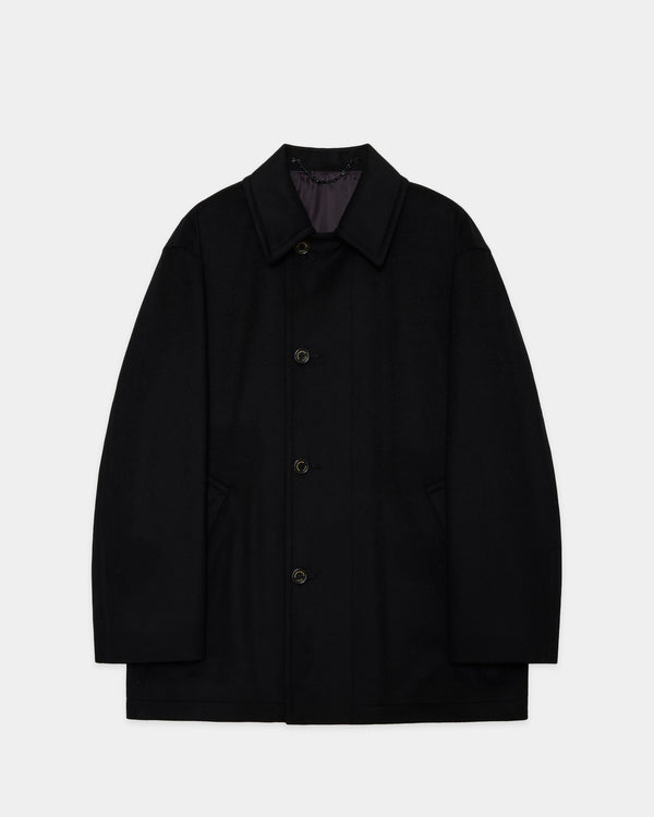 Cashmere Flannel – MARKAWARE