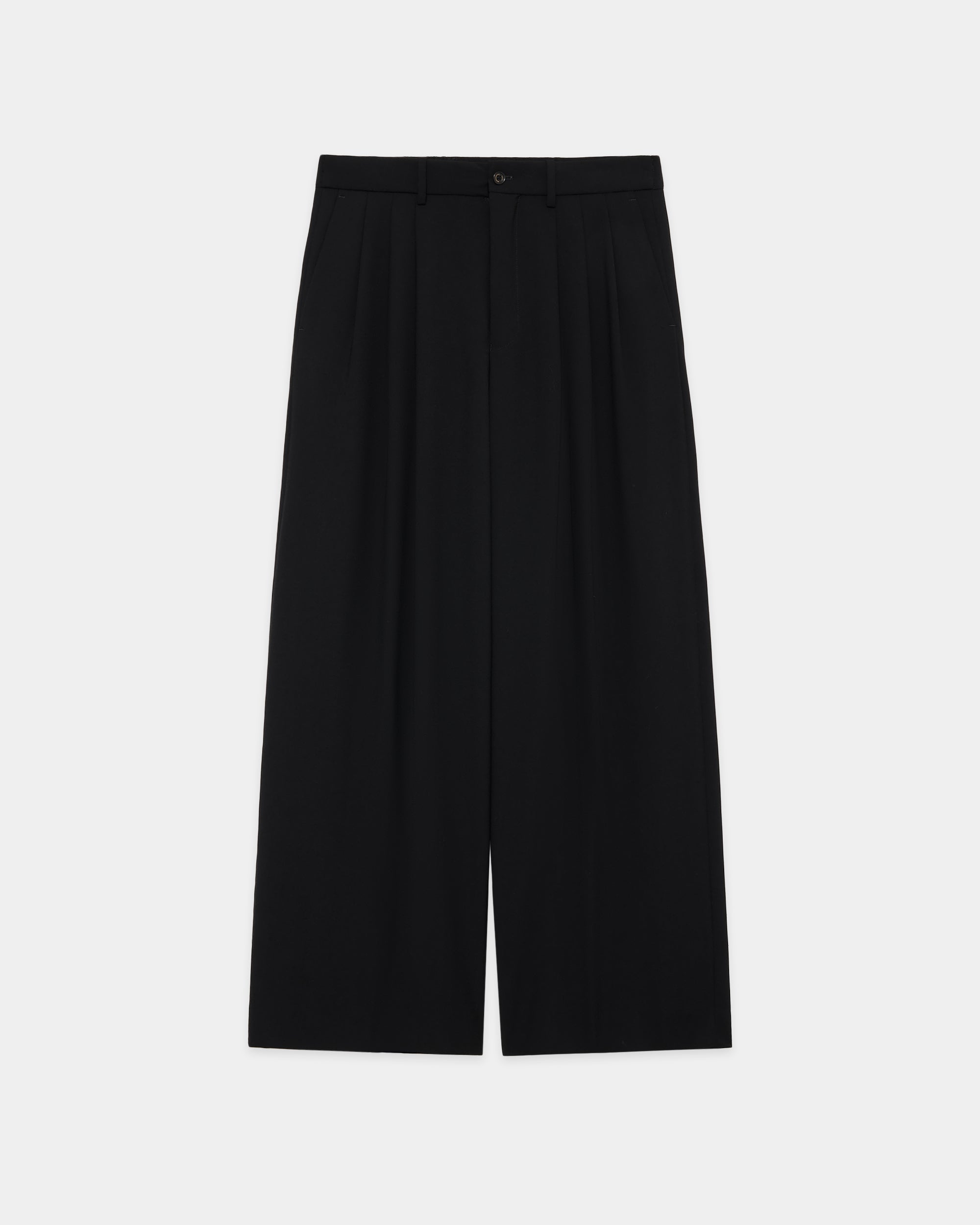 3/72アルゼンチンウールトロピカルサバイバルクロス / トリプルプリー