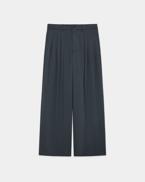 Pants – ページ 2 – MARKAWARE