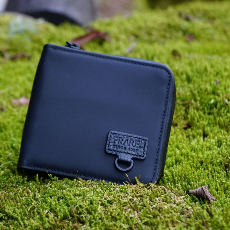 PRAIRIE SINCE 1957 | プレリーシンス1957 防水財布