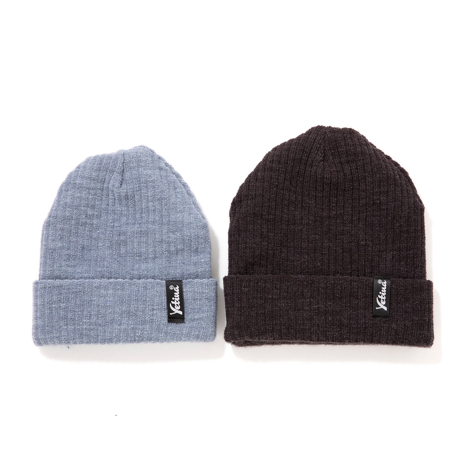 Yetina | イエティナ Yetina beanie-Large