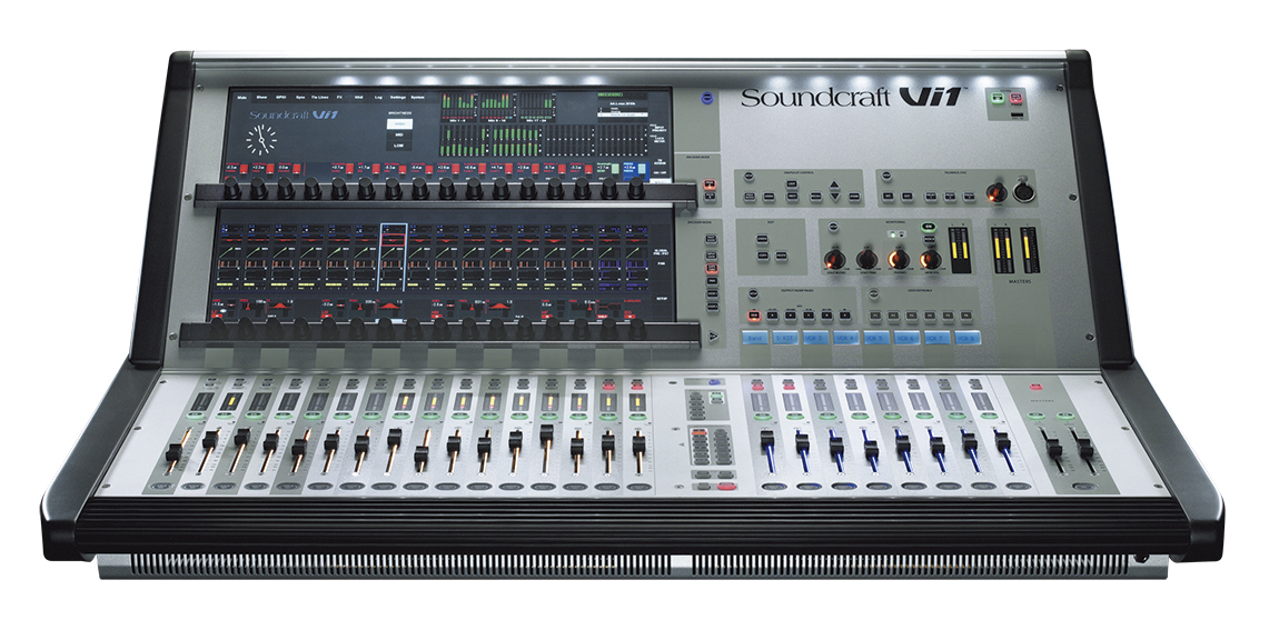 Vi1 - ヒビノマーケティング Div.