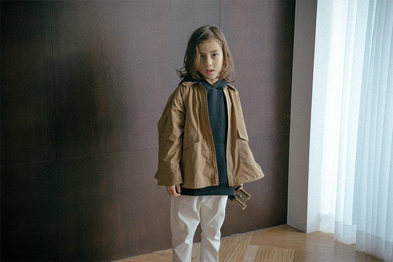 swing 3 soil | ギフト・スタイ・出産祝いのMARLMARL（マールマール）