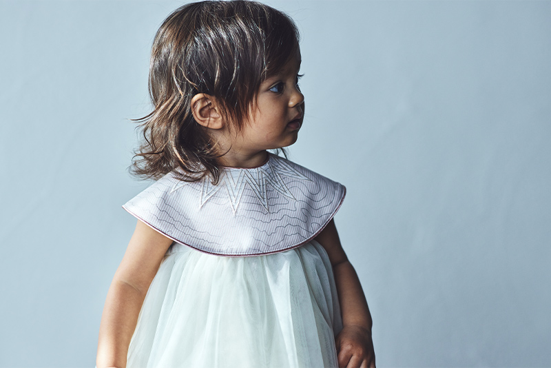 zekka 5 beni-fuji | ギフト・スタイ・出産祝いのMARLMARL（マールマール）