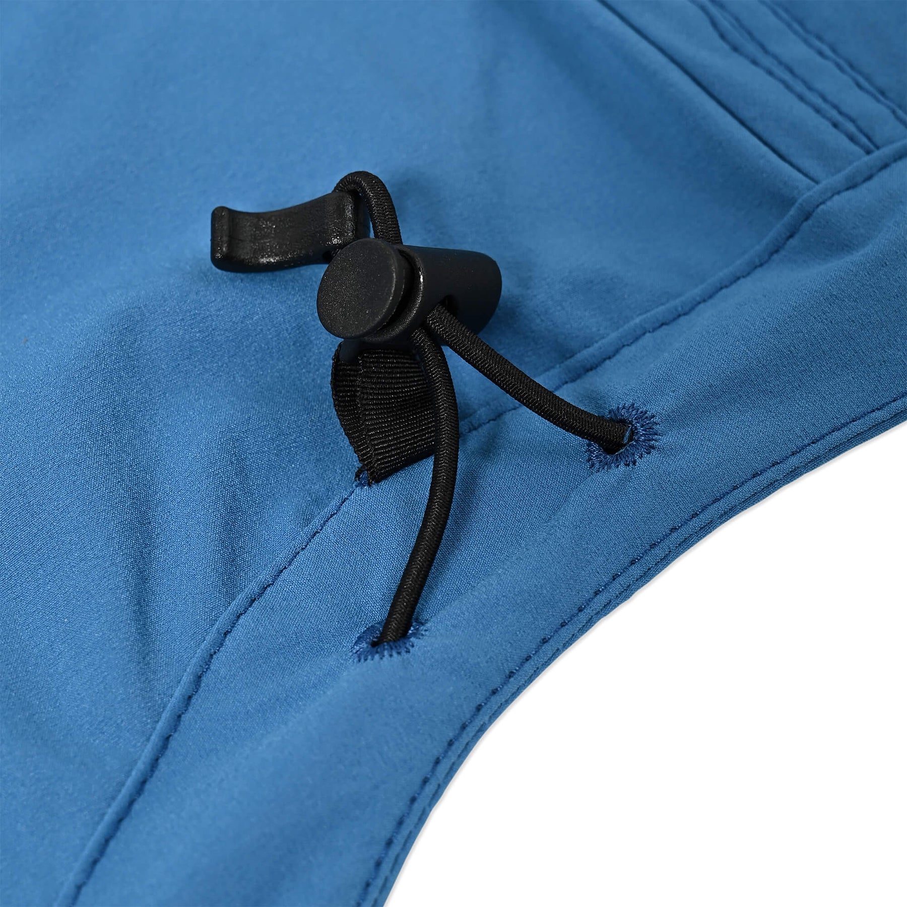 Ease Three Jacket(イーズスリージャケット)