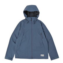 Systema Jacket(システマジャケット)