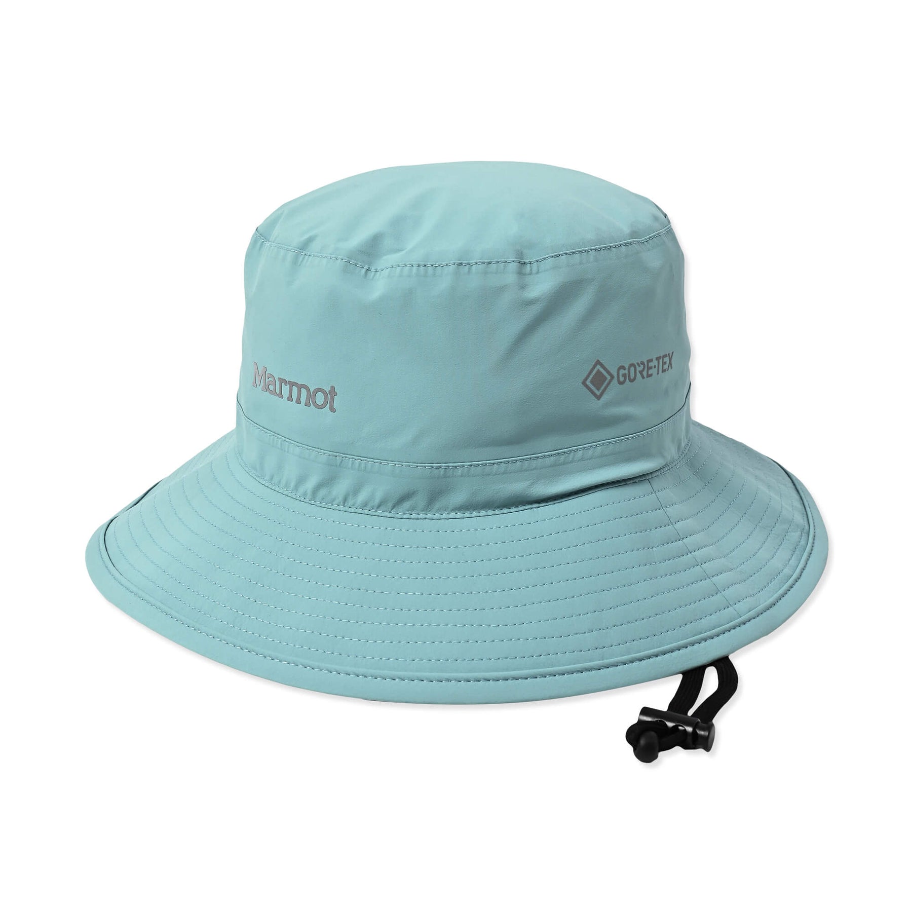 GTX Classic Logo Safari Hat(ゴアテックスクラシックロゴサファリハット)