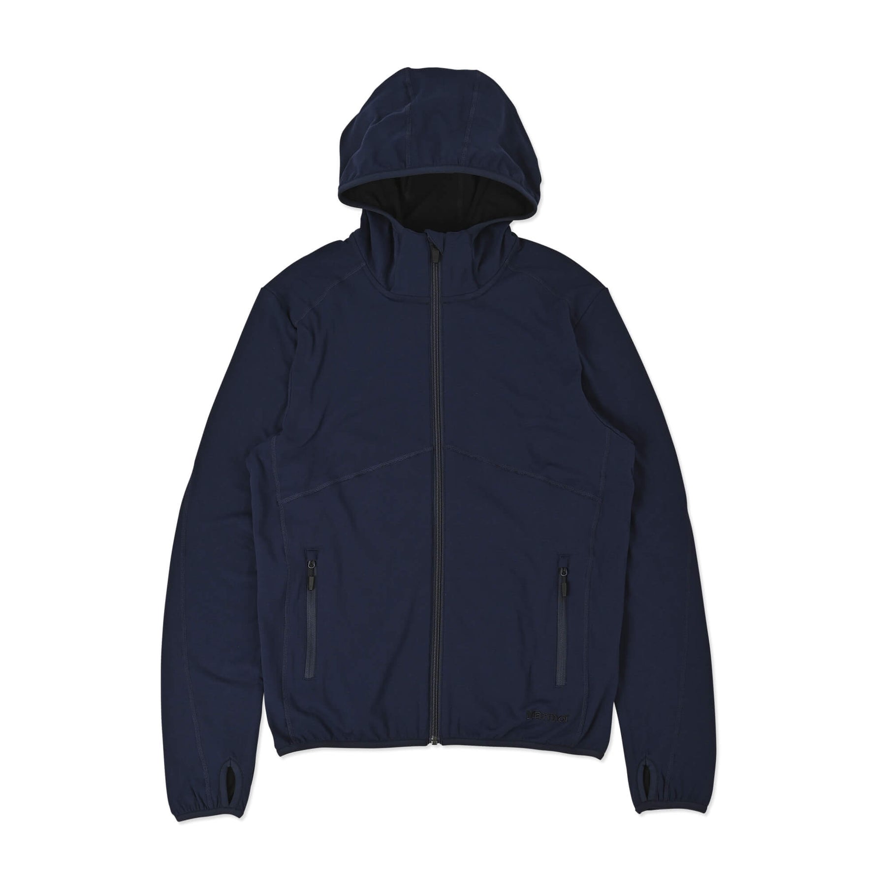 8番 今季新作定価44000円 完売カラー ムータゴルフ 中綿プルオーバー