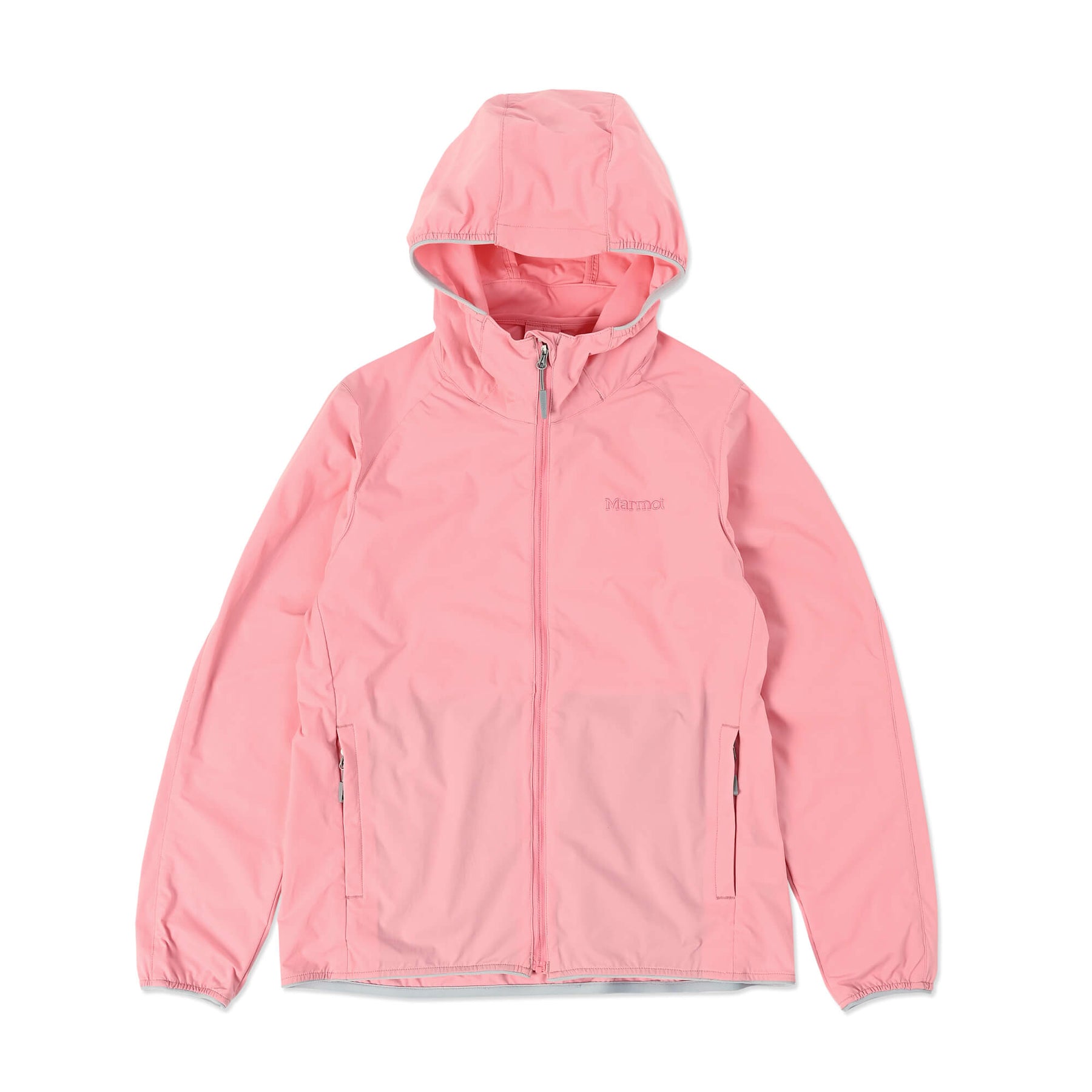 W's Ease Three Jacket(ウィメンズ イーズスリージャケット)