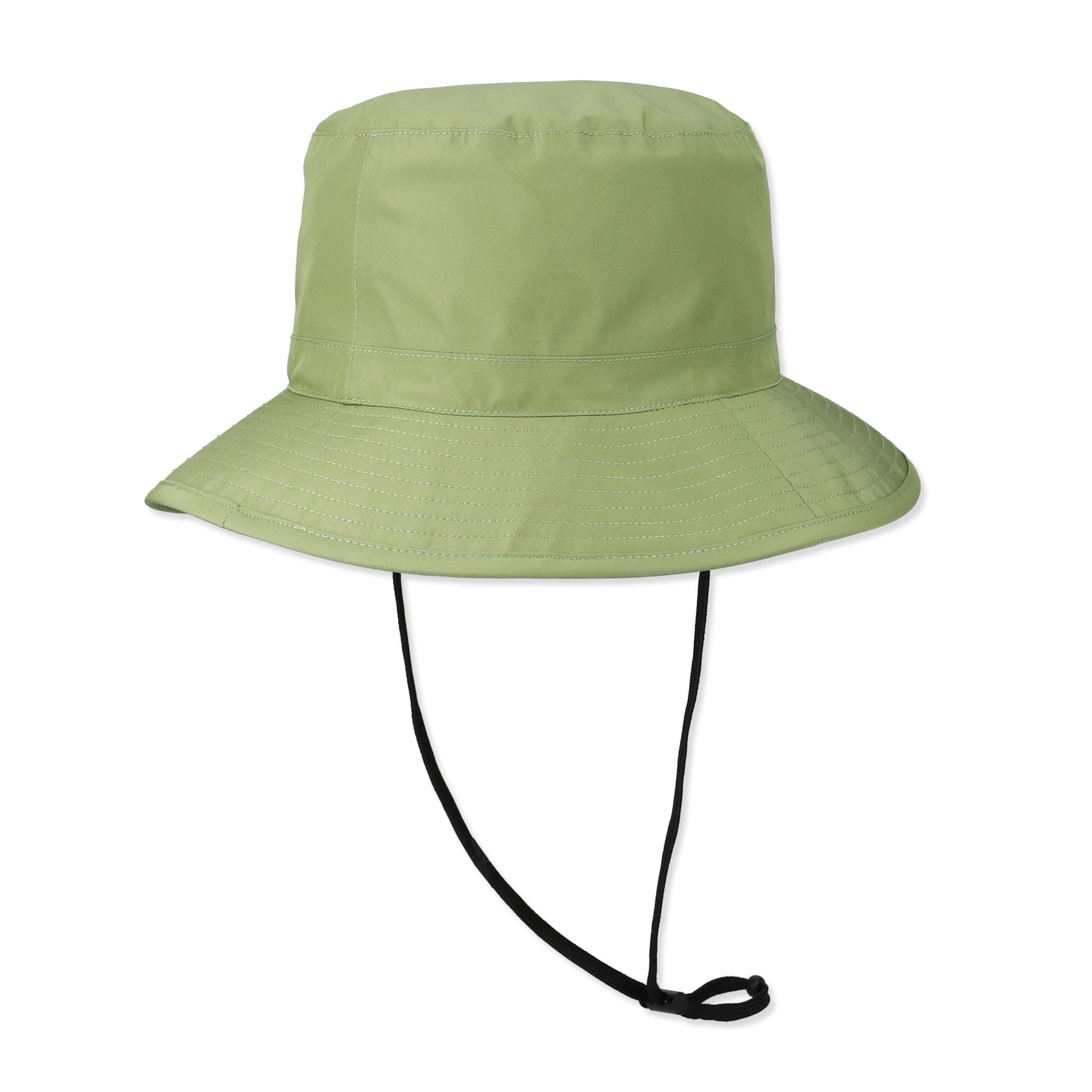 GORE-TEX Safari Hat(ゴアテックスサファリハット)