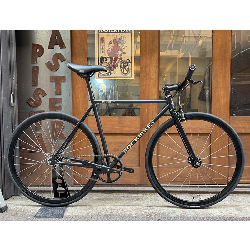 NEW 送料無料】Melancholy