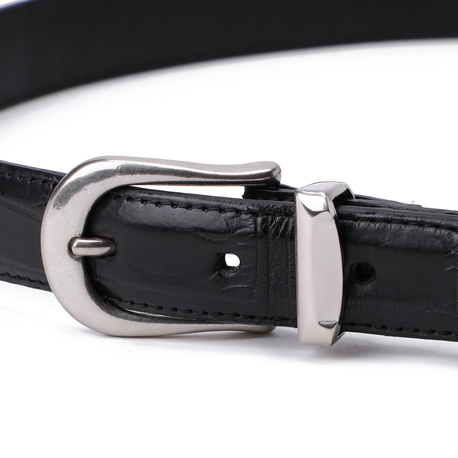 0W6A6322_1600x.jpg?v=1670386382