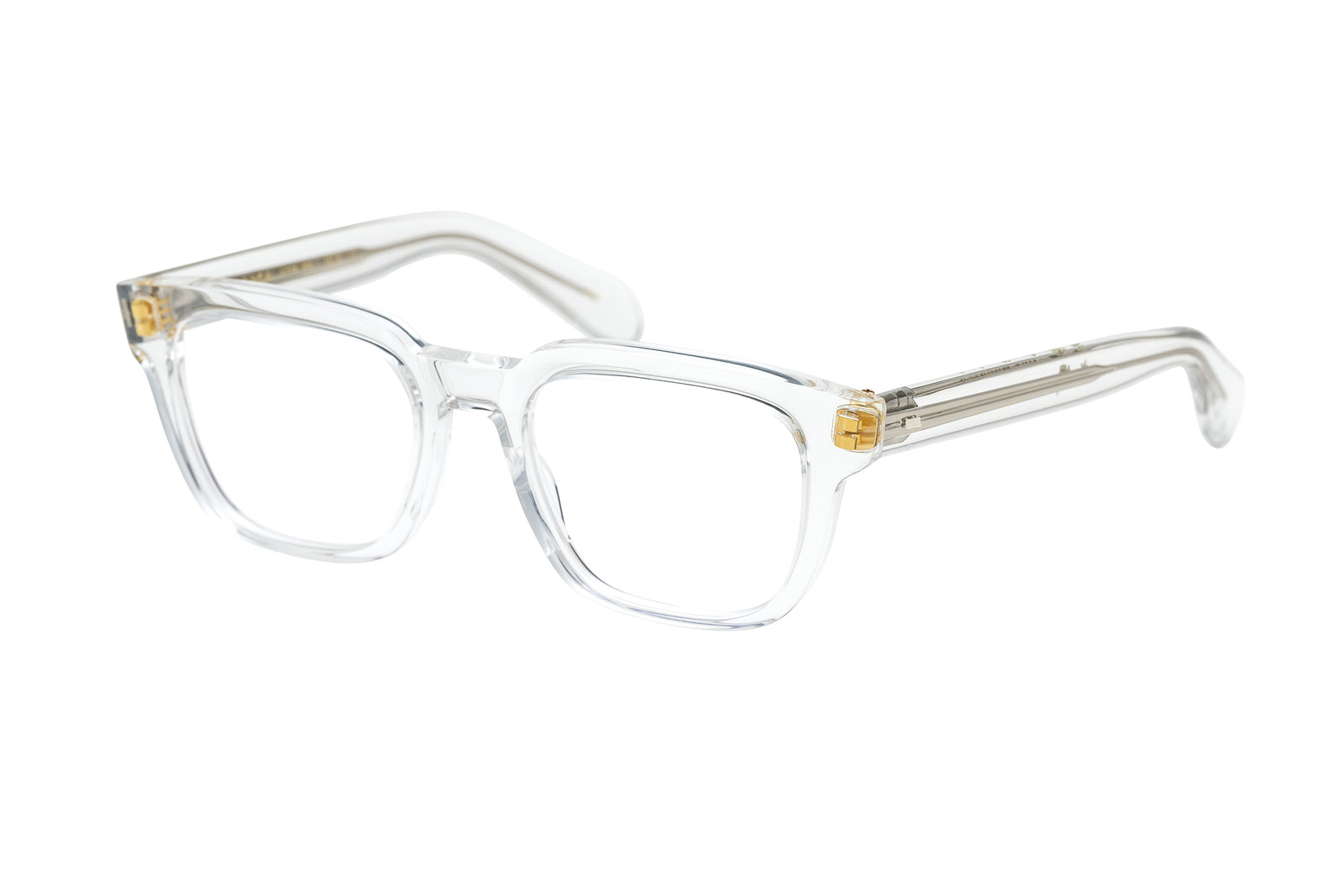 40__OneHundred_1600x.jpg?v=