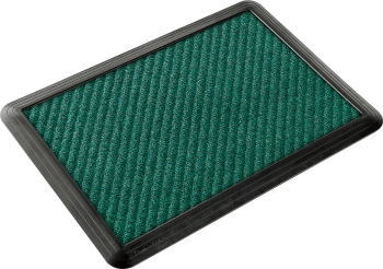 消毒マット ｜ 山崎産業 | マット屋．コム