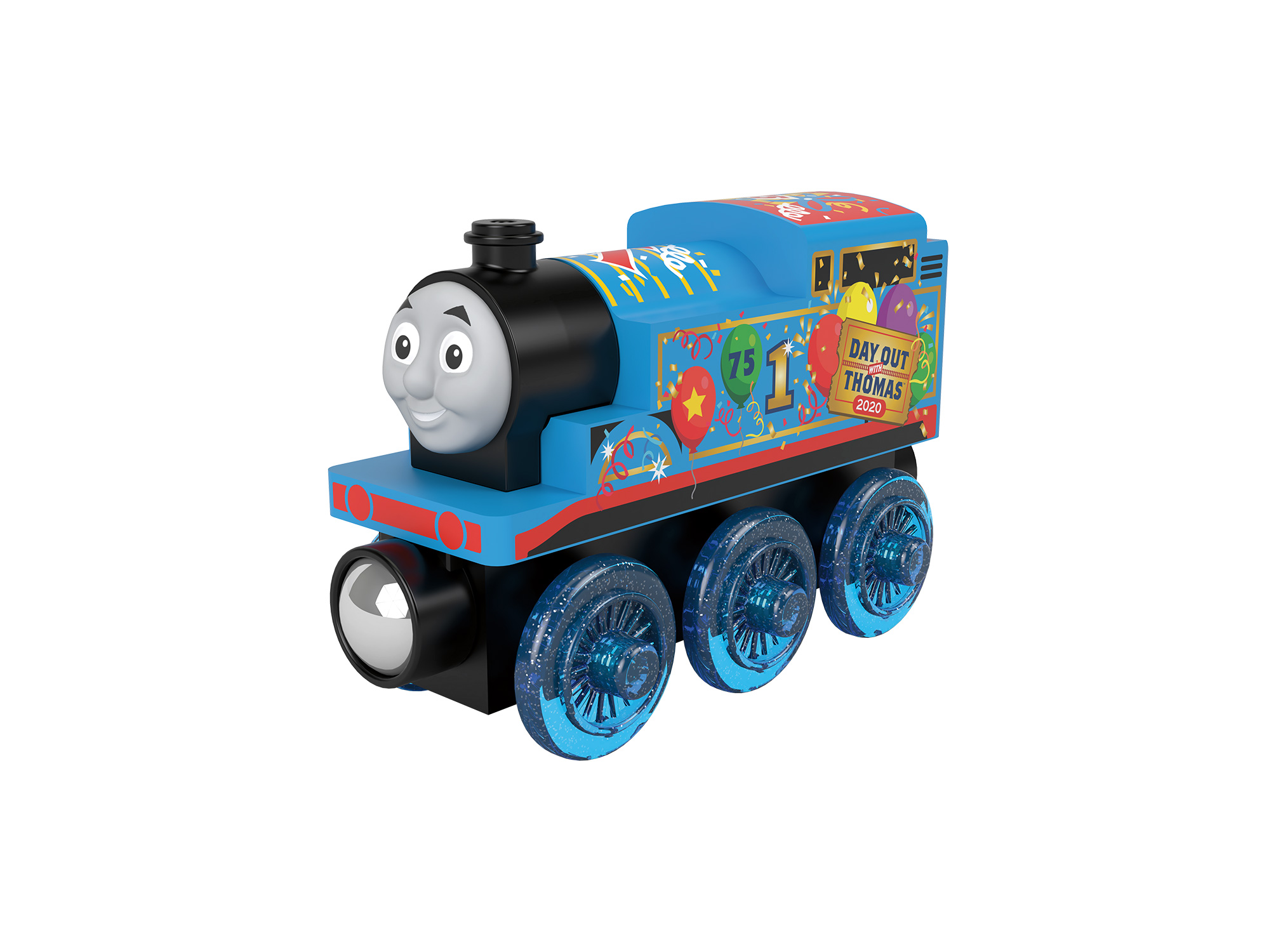 Burton Malolo トーマスキャンベル デザイン 154cm 美品 Burton Malolo